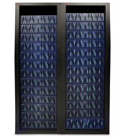 AMS2500