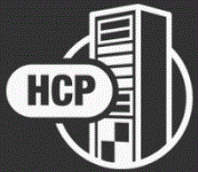 HCP