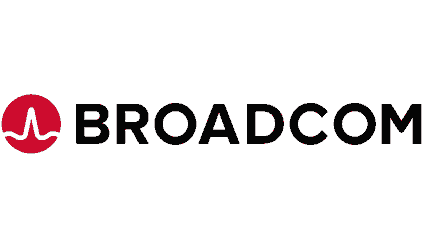 Broadcom