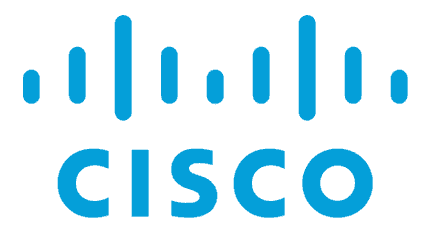 Cisco