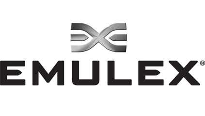 Emulex