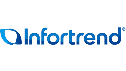 Infortrend