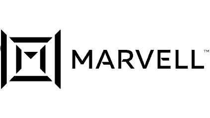 Marvell