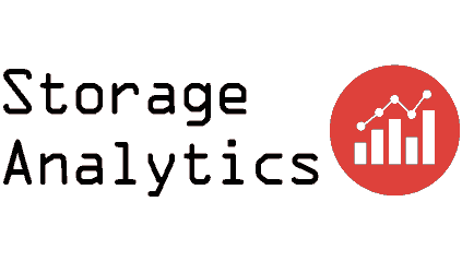 StorageAnalytics