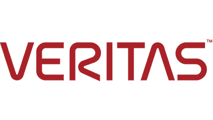 Veritas