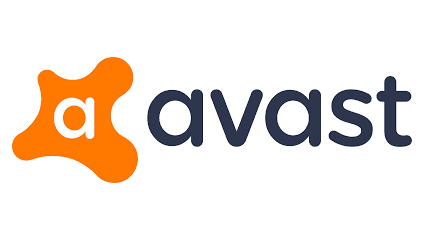 Avast