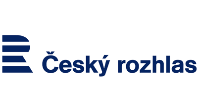 Česká televize