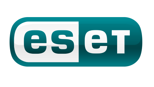 Eset