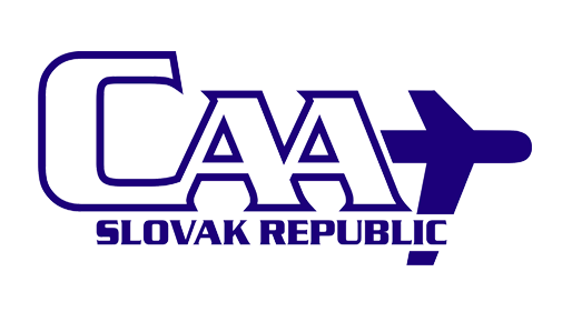 CAA