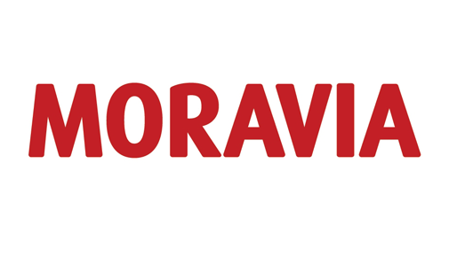 Moravia