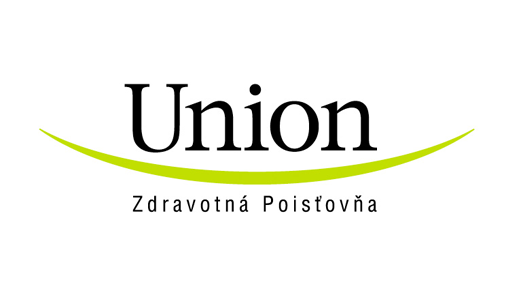 Union zdravotna poistovna